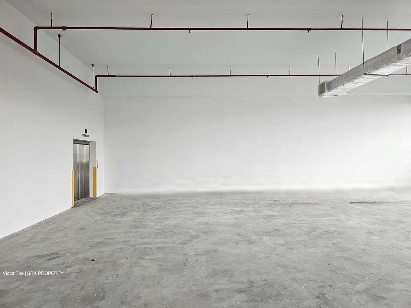 Serangoon North Avenue 5 (D19), Factory #452072531